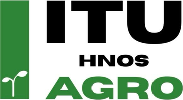 ITU HNOS Agro